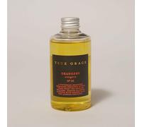 True Grace Orangery 200ml Room Diffuser Refill