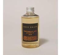 True Grace Portobello Oud 200ml Room Diffuser Refill