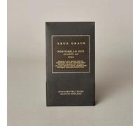 True Grace Portobello Oud Scented Leaves