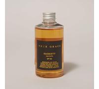 True Grace Sacristy 200ml Room Diffuser Refill