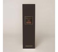 True Grace Sacristy Reed Diffuser, Woody Scent, 200ml