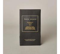 True Grace Sacristy Scented Leaves