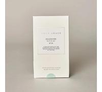 True Grace Seashore Scented Leaves