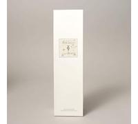 True Grace Village Christmas 200ml Room Diffuser