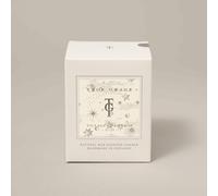 True Grace Village Christmas Classic Candle