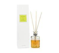 True Grace Wild Lime 200ml Room Diffuser