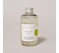 True Grace Wild Lime 200ml Room Diffuser Refill ~ Amazon
