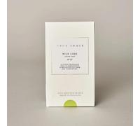 True Grace Wild Lime Scented Leaves