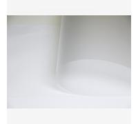 True Grain : Textured Polyester Drafting Film 61x80cm 150 micron sheet