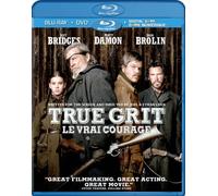 True Grit