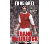 True Grit