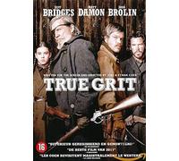 TRUE GRIT - VARIOUS