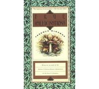 True Hallucinations by Terence McKenna (Mar 17 1994)