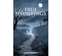 True Hauntings