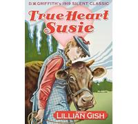 True Heart Susie