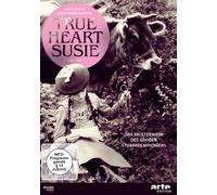 TRUE HEART SUSIE - GRIFFITH,D.W. DVD NEW