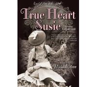 True Heart Susie & Hoodoo Ann [DVD] [1919] [Region 1] [US Import] [NTSC]
