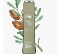 True Keratin Moroccan Miracle Ultra Hydrating Conditioner 296ml