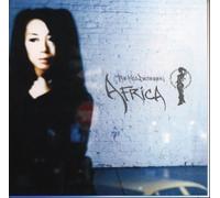 True Kiss Destination - Africa