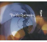 True Kiss Destination - Everybody S Jealous