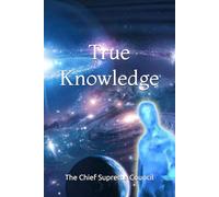 True Knowledge
