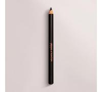True Kohl Kajal Eyeliner 822 - Black