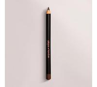 True Kohl Kajal Eyeliner 823 - Acrylic Brown