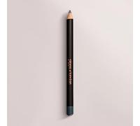 True Kohl Kajal Eyeliner 831 - Green
