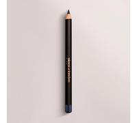 True Kohl Kajal Eyeliner 832 - Oxford Blue