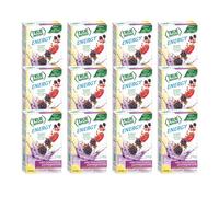 True Lemon Raspberry Lemonade 10 Sachet Drink Mix 30g