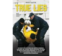True Lies