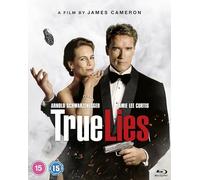 TRUE LIES BD