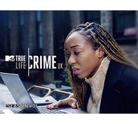 True Life Crime UK Season 1