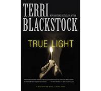 True Light: Christian Thriller Where Survival Is Only the Beginning (3) (A Restoration Novel)