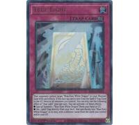 True Light - MP21-EN255 - Ultra Rare - 1st Edition