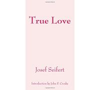 True Love