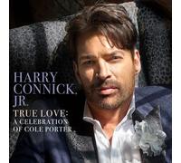 Harry Connick Jr. - True Love: A Celebration Of Cole Porter