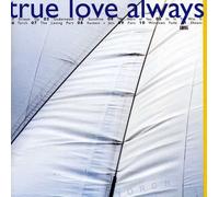 True Love Always - Torch