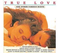True Love And Other Famous Duets
