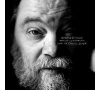 True Love Cast Out All Evil by Roky Erickson & Okkervil River
