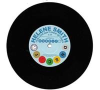 True Love Don't Grow On Trees/Sure Thing