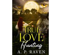 True Love Hunting