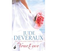 True Love: Nantucket Brides Book 1 (A beautifully captivating summer read)
