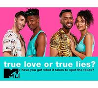 True Love Or True Lies? - Season 01