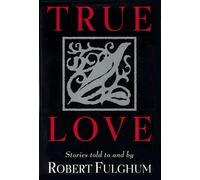 True Love: Stories – Harper