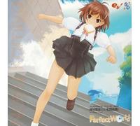 True Love Story Vol.4 Nayu Kamiya