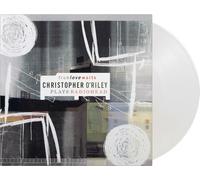 Christopher O'Riley – True Love Waits – 180 gm 2LP Coloured Vinyl – Music on Vinyl