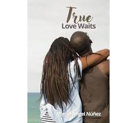 True Love Waits
