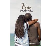 True Love Waits