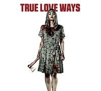 True Love Ways